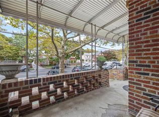 3806 Quentin Rd, Brooklyn, NY 11234