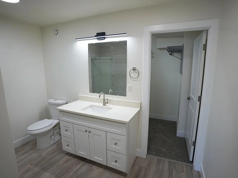 3580 W 66th Ave — Photo 19