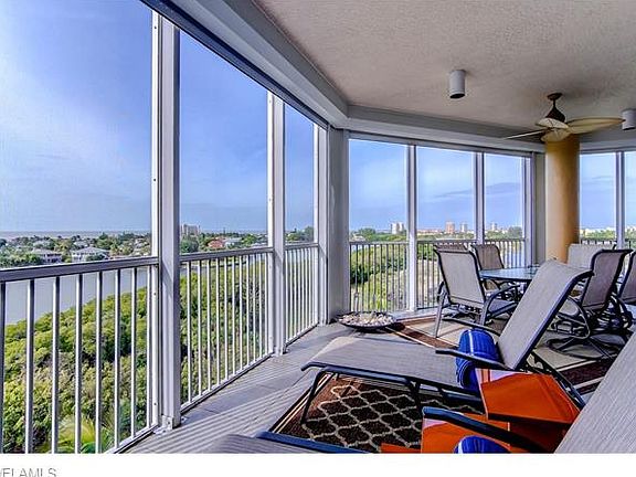 2nd image of 4192 Bay Beach Ln Unit 876
