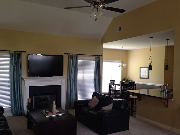 2nd image of 242 Rockytop Trl
