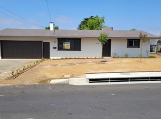 10603 Cherry Ave #1, Beaumont, CA 92223