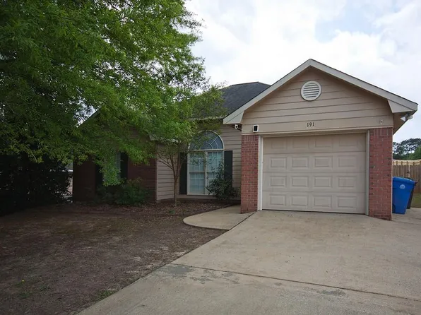 191 Plum Ct, Columbus, GA 31909
