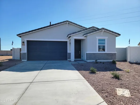 7615 E Cozy Cottage Ln, San Tan Valley, AZ 85143