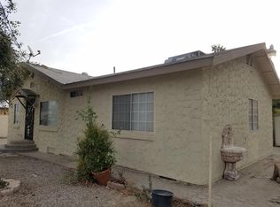 1432 5th St, Coachella, CA 92236