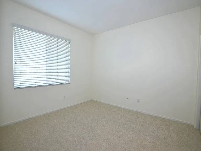 1827 Sheep Ranch Loop — Photo 19