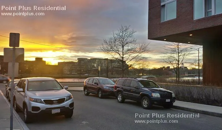 26 Hingham St #2 — Photo 15