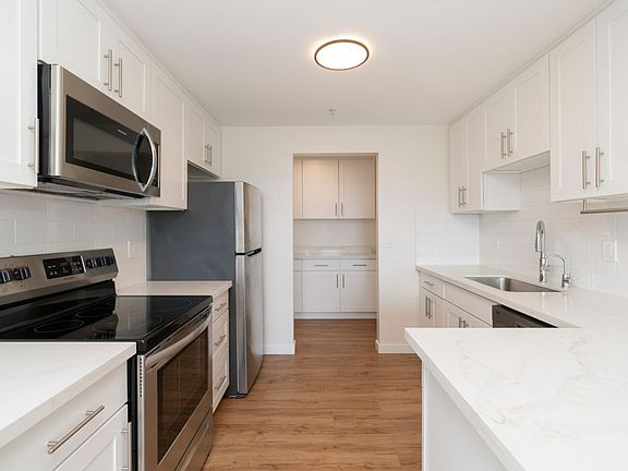 2nd image of 8356 16th Ave NW APT 401