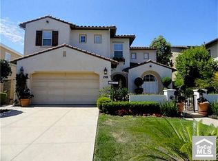 2308 Costa Rugosa, San Clemente, CA 92673