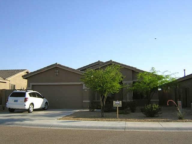 1st image of 17625 W Eastwind Avenue