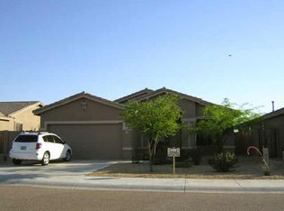 17625 W Eastwind Ave, Goodyear, AZ 85338