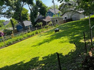 72 Marion St, Rochester, NY 14610