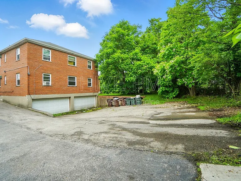 3926 E Gatewood Ln #1 — Photo 31