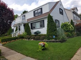 80 Lindsley Ave, Irvington, NJ 07111