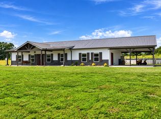 202 Rocky Dr, Dickson, TN 37055