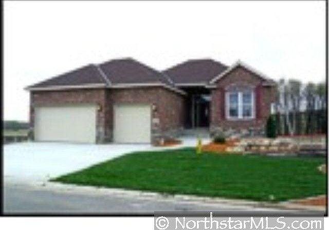 1st image of 11629 St. Andrews Circle