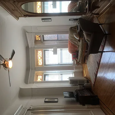 Rented by Owner | media 21