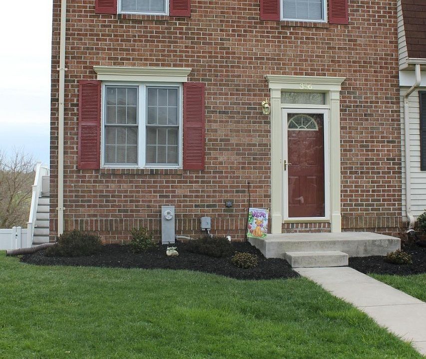 2nd image of 356 Logan Dr