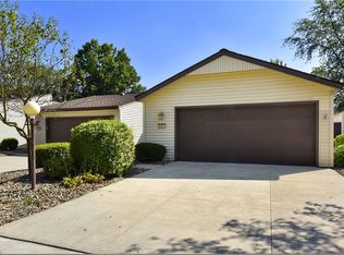 32937 Mills Rd, North Ridgeville, OH 44039