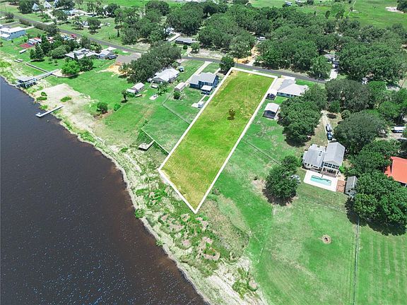 2nd image of 860 KEEN ROAD LOT 9
