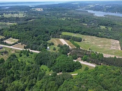 7275 Alden Hwy, Bellaire, MI, 49615