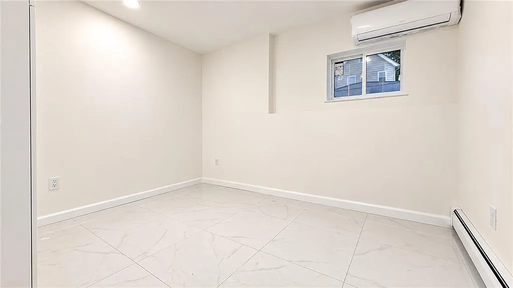 1 bed, 1.0 bath, 480 sqft, $1,500 — Photo 2