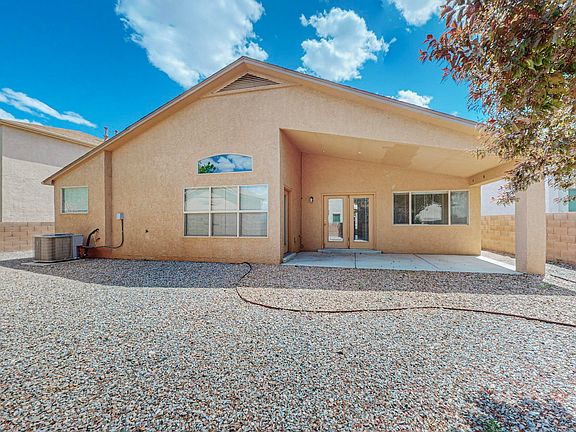 4th image of 10540 Bitter Creek Dr NW