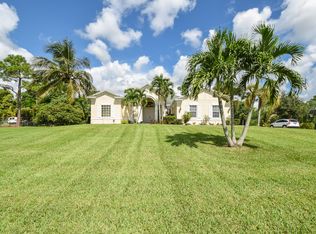 12365 Citrus Grove Blvd, West Palm Beach, FL 33412