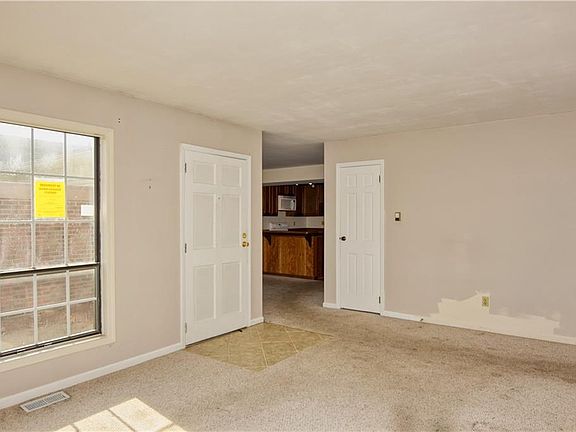 4th image of 4716 Dorkin Ct