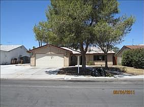 1st image of 109 Lemon Glaze St Unit 202