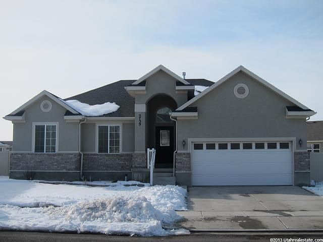 1st image of 5739 N Windsong Dr