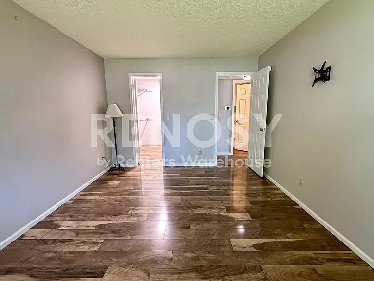 1782 S Trenton St #2 — Photo 6