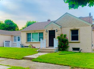 2206 Martin Ave, Sheboygan, WI 53083