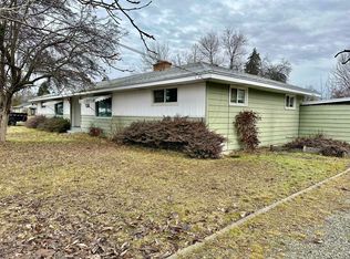 2916 N Coleman Rd #2920, Spokane, WA 99212