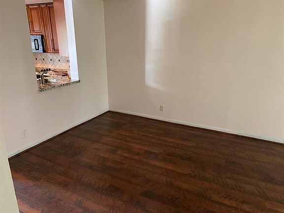 5th image of 7911 Southgate Blvd