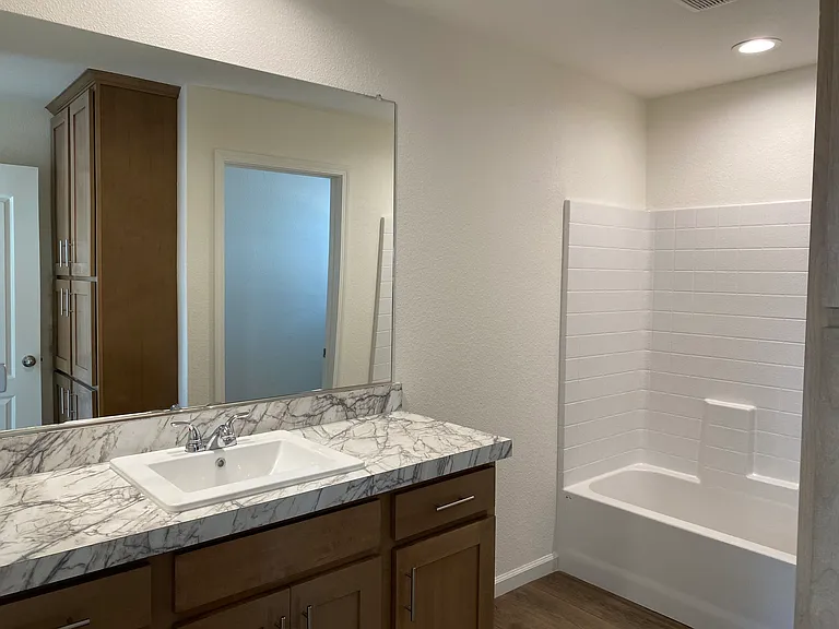 8720 Brahma Way — Photo 25