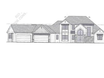 8547 N McKinley Ave, Kansas City, MO, 64157
