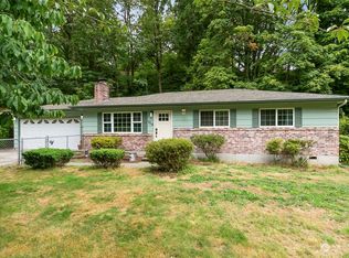 114 Lomor Dr, Longview, WA 98632