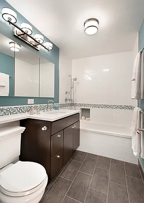 Sold by Corcoran | media 12