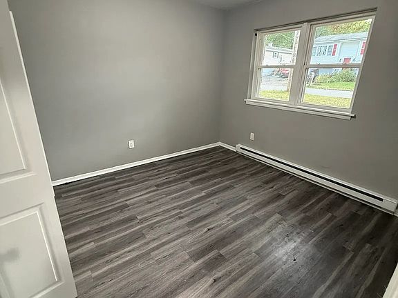 3rd image of 78 Homeside Ave APT 303