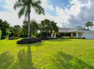 2259 NE Ginger Ter, Jensen Beach, FL 34957
