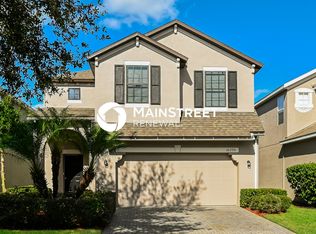 10255 Newminster Loop, Ruskin, FL 33573