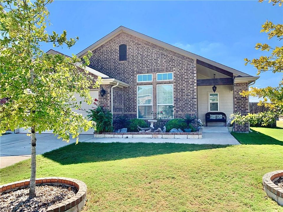1st image of 308 Hibiscus Dr