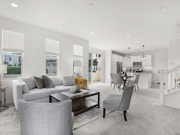 16106 Veridian Cir, San Diego, CA 92127