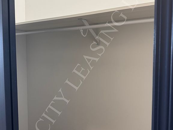 3rd image of 143 Saint Paul St #606