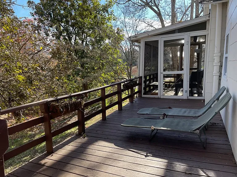 259 Westwood Pl #A — Photo 8