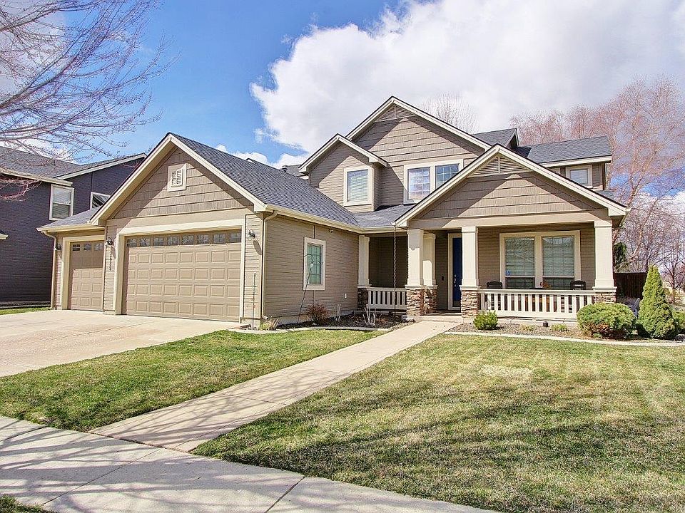 1st image of 3689 N Colbourne Way