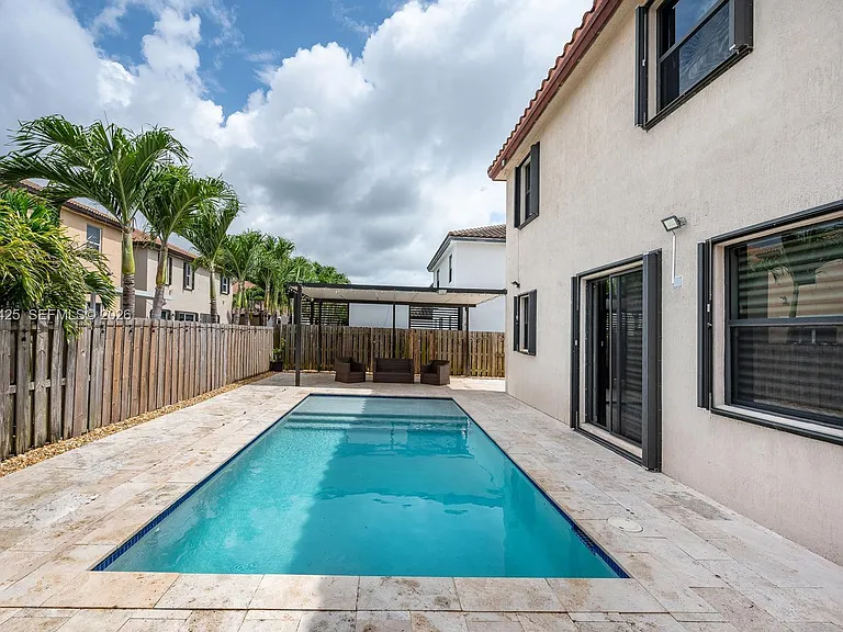 25006 SW 118th Ave — Photo 34