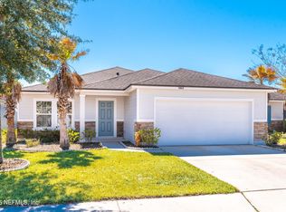 9862 SOLDIER Court, Jacksonville, FL 32221