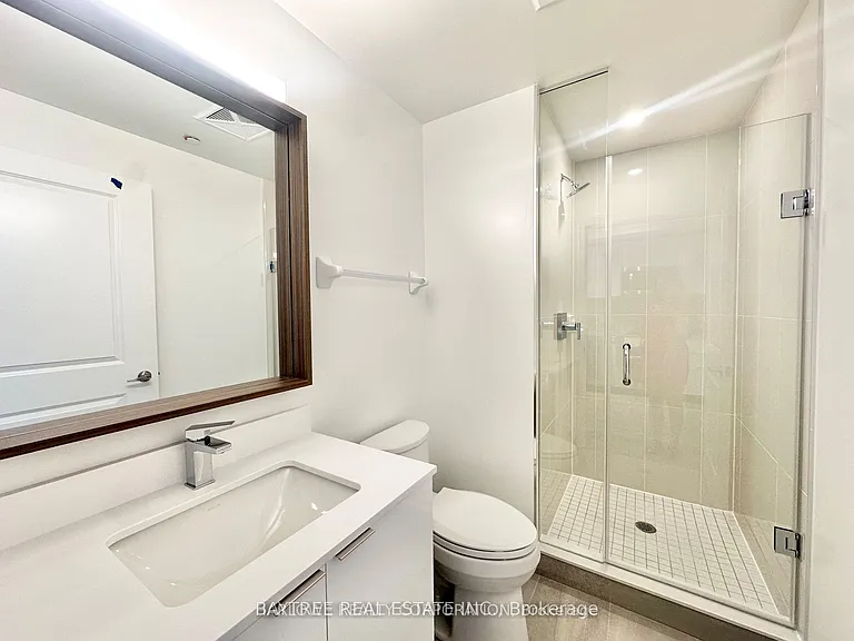 543 Richmond St W #1030 — Photo 9