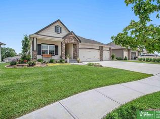 10917 S 175th Ave, Omaha, NE 68136